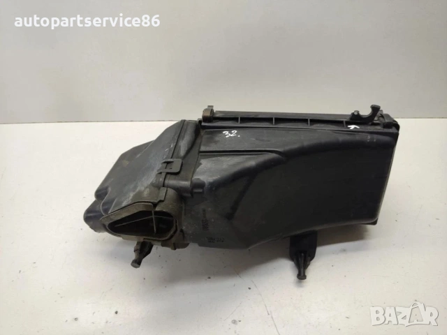 Кутия за въздушен филтър за Nissan Murano 3.5 (2004-2007) 9Y501