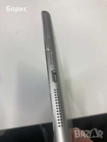 Apple iPad mini 2,iCloud,за части, снимка 6 - Таблети - 54910625