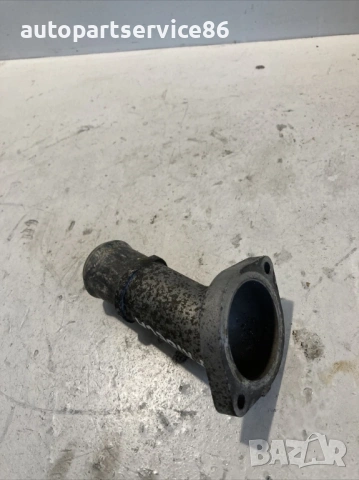 Маркуч за охлаждаща течност за Subaru Tribeca 3.0 V6 (2009)