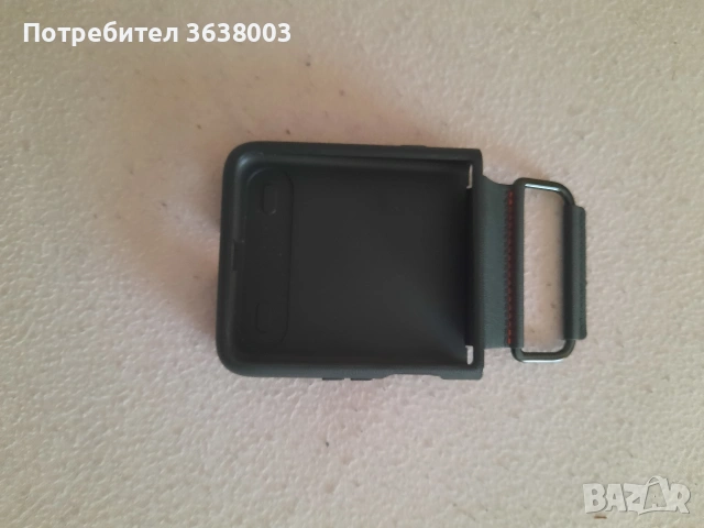 Motorola razr 60 ULTRA , снимка 5 - Motorola - 54193787