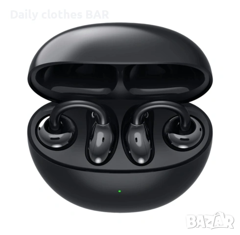 Honor choice earbuds, снимка 2 - Bluetooth слушалки - 54618429