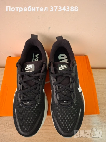 Маратонки за бягане Nike Vormero 18