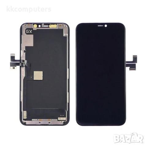 Дисплей за APPLE iPhone 11 Pro GX-AMOLED