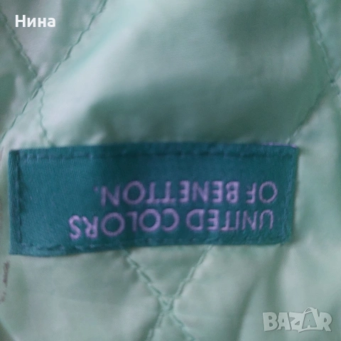 Детско лятно яке, снимка 7 - Детски якета и елеци - 55067551