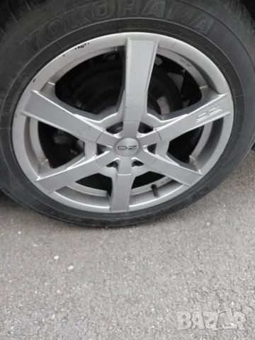 suzuki kizashi 2.4 4x4, снимка 15 - Автомобили и джипове - 55399753