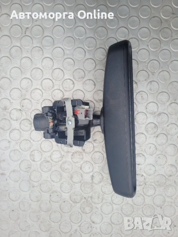 Вътрешно огледало Range Rover Vogue