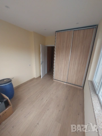 Обзаведен 4-стаен апартамент в предпочитан район, снимка 9 - Апартаменти - 53990218