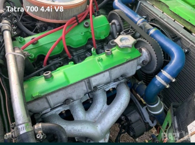 Alfa Romeo Giulia diesel. Търся Италиански МПС , снимка 6 - Автомобили и джипове - 54117473