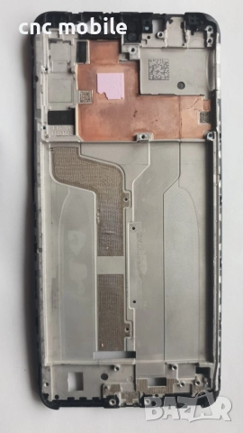 Xiaomi Redmi Note 6 Pro - Xiaomi M1806E7TG оригинални части и аксесоари , снимка 11 - Резервни части за телефони - 40258089