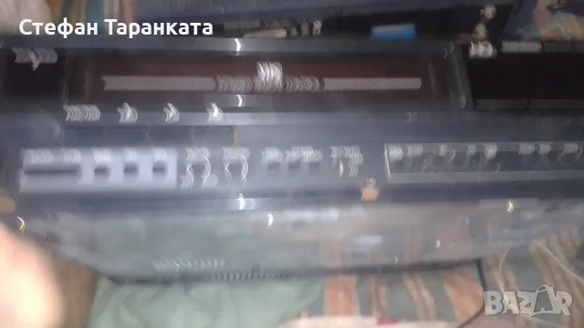 Видио Плеяр в незнайно състояние 