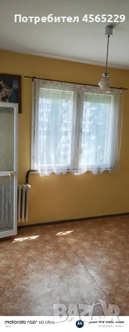 Апартамент продава се, снимка 13 - Апартаменти - 54712653