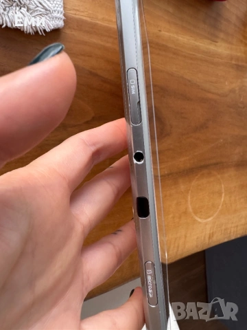 Samsung Galaxy Note 10.1, снимка 12 - Таблети - 54436601