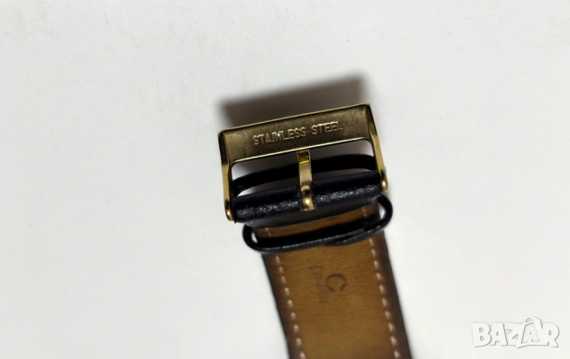 Елегантен Класически Мъжки Часовник Hugo Boss HB1512431, снимка 7 - Мъжки - 54699583