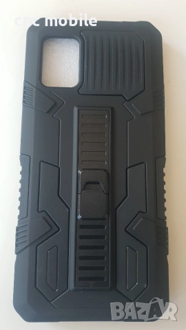 Samsung Galaxy A51 - Samsung A51 - Samsung SM-A515, снимка 11 - Калъфи, кейсове - 46146924