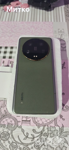 Xiaomi 13 Ultra , снимка 3 - Xiaomi - 55015671