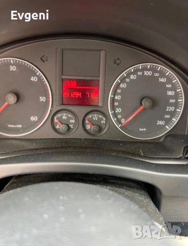Колата е в много добро състояние , снимка 3 - Автомобили и джипове - 54874908