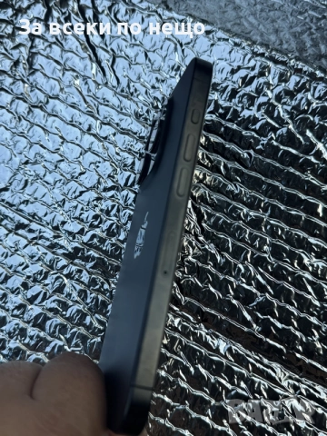 Iphone 15 pro , Айфон 15 про , ЗАКЛЮЧЕН С АЙКЛАУД!, снимка 6 - Apple iPhone - 55610447