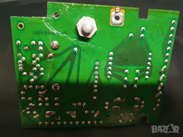 Revox A77 power supply, снимка 7 - Декове - 55667794