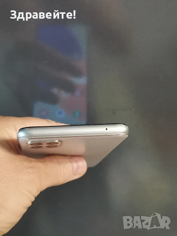 Samsung Galaxy A22 5G, снимка 10 - Samsung - 55080547