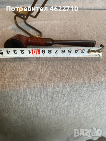 лула 02, снимка 5 - Лули - 54100012