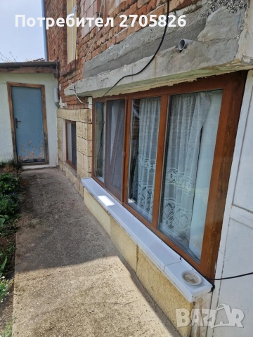 Продава се уютна къща , снимка 10 - Къщи - 54226569