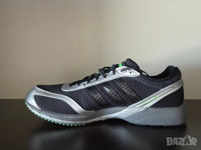 adidas Adizero Adios OG, снимка 7 - Маратонки - 55424630