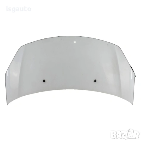 Преден капак Citroen DS3 2009-2014 ID: 161670