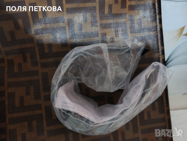 Черен часовник , снимка 2 - Мъжки - 54036741