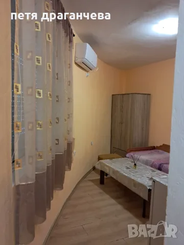 Продавам боксониера, снимка 8 - Апартаменти - 55583293