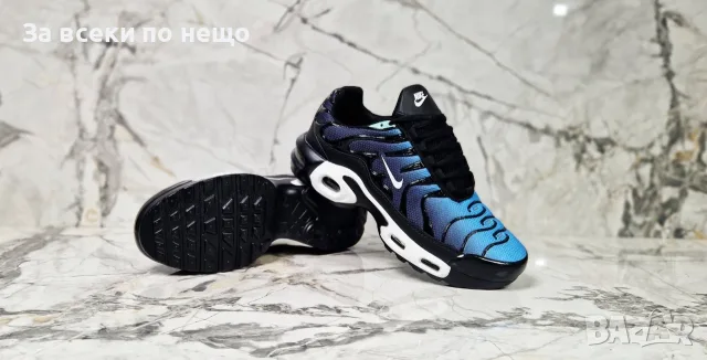 Nike Мъжки Маратонки👟Мъжки Спортни Обувки Найк - Различни Цветове Код P2887, снимка 11 - Маратонки - 55509735