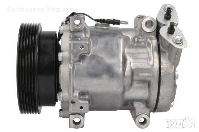 Компресор за климатик THERMOTEC KTT090298