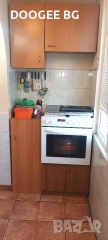 Частно лице дава апартамент под наем в Люлин 9, снимка 3 - Апартаменти - 54816687