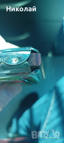 Хармоника Kohinoor , снимка 5 - Антикварни и старинни предмети - 38704455