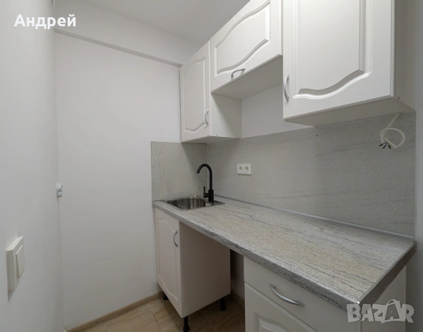 Едностаен имот близо до центъра на Варна, снимка 3 - Апартаменти - 55270113