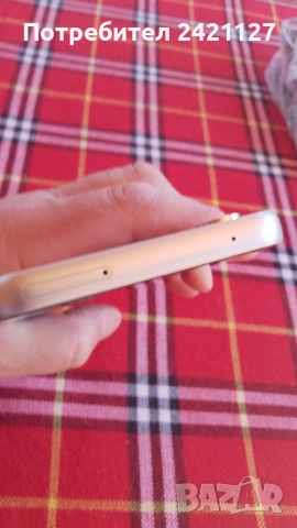 Телефони Samsung Galaxy 5G256GB/8, снимка 8 - Samsung - 51915840