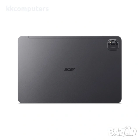 ЧАСТИ ЗА Таблет ACER Iconia X12 256/8 NT.LK2EX WI-FI, 256 GB, 12.6 ", RAM 8 GB, снимка 2 - Таблети - 55223436
