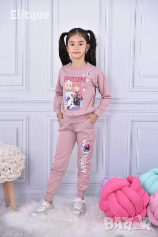 детски комплект 