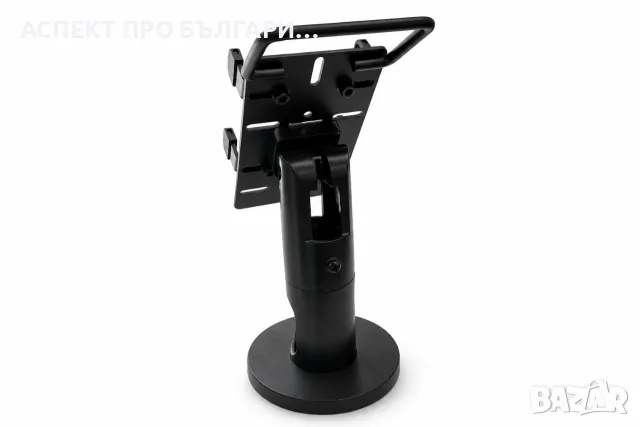 Стойка за POS терминал, снимка 3 - Друго търговско оборудване - 47204551