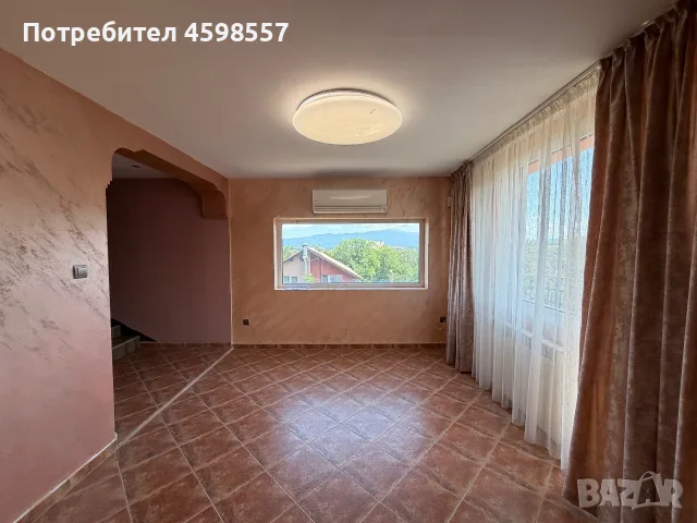 Продава КЪЩА, град Перник, Драгановец, снимка 10 - Къщи - 55364162