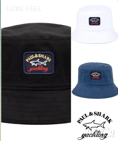 Karl LAGERFELD 💎The North Face 💎 Nike 💎 Louis Vuitton 💎, снимка 10 - Шапки - 54054896