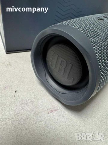 Преносима колона JBL Charge Essential 2 (CHARGEES2), снимка 5 - Bluetooth тонколони - 54426462