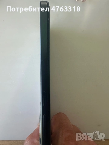 Redmi A3, снимка 4 - Xiaomi - 55013717
