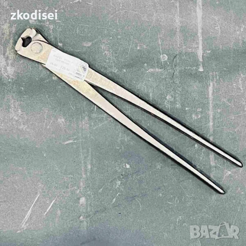 Арматурни клещи KNIPEX POWER CUT 991300