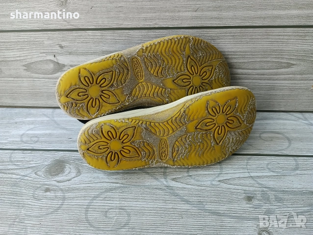Keen N 31 сандали, снимка 6 - Детски сандали и чехли - 55081957