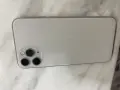  Apple Iphone 11 pro, снимка 2