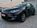 Renault Megane 1.5 DCI 110ks Gt-Line Evro 5, снимка 3