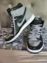Оригинални маратонки Air Jordan , снимка 2