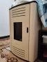 Камина Прити Prity 11kw, снимка 2