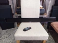 Саунд Бар "Samsung"HT-S81 , снимка 1