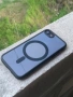 iPhone 7 32GB-79%, снимка 4